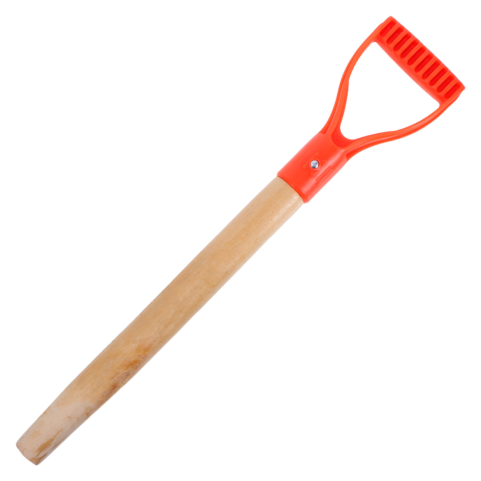 Cabo de reposição ergonômico a - Spade Digging Fork avaliação e preço