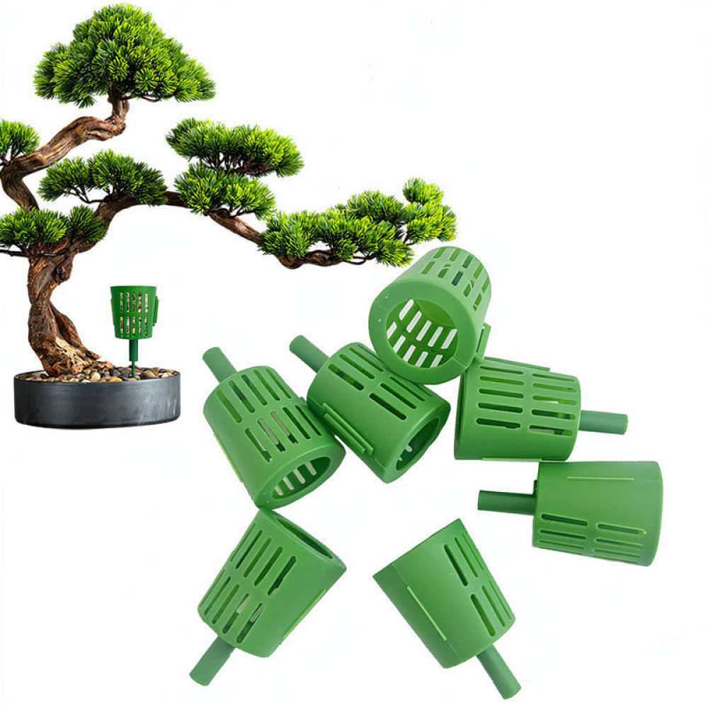 Caixa de fertilizante para pla - Gardening Tools Essential avaliação e preço