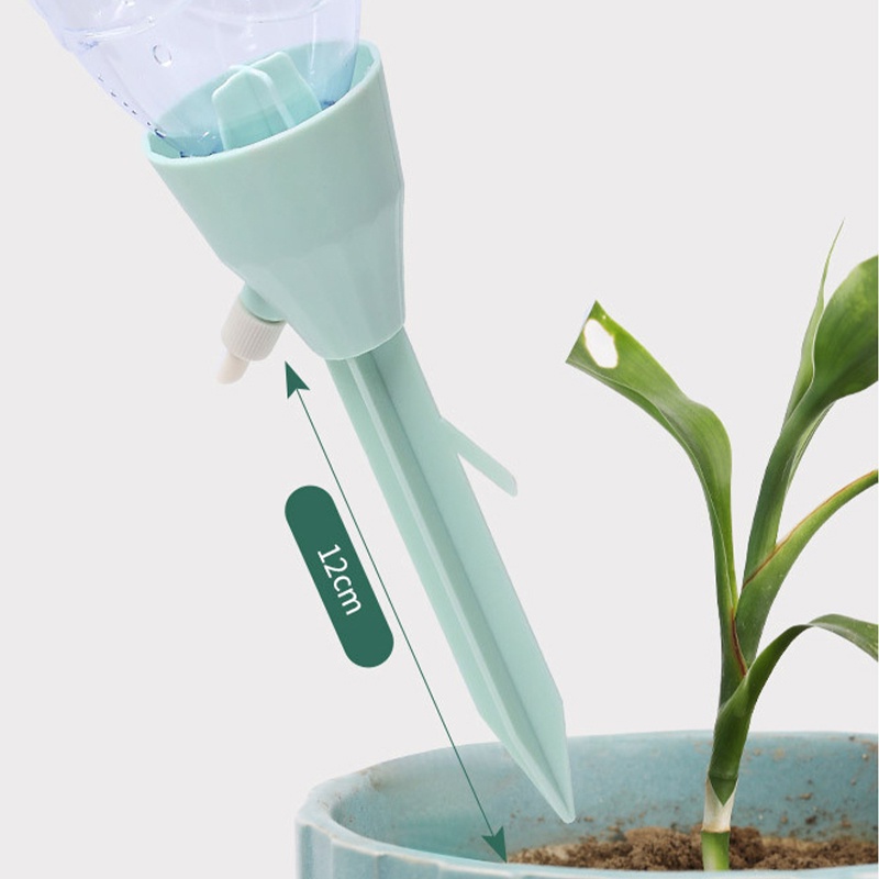 Sistema de irrigação por gotej - Automatic Plant Waterer avaliação e preço