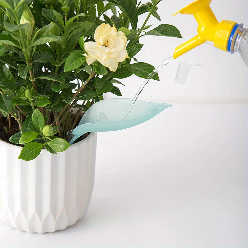 Funil Criativo para Rega de Fo - Automatic Plant Waterer avaliação e preço