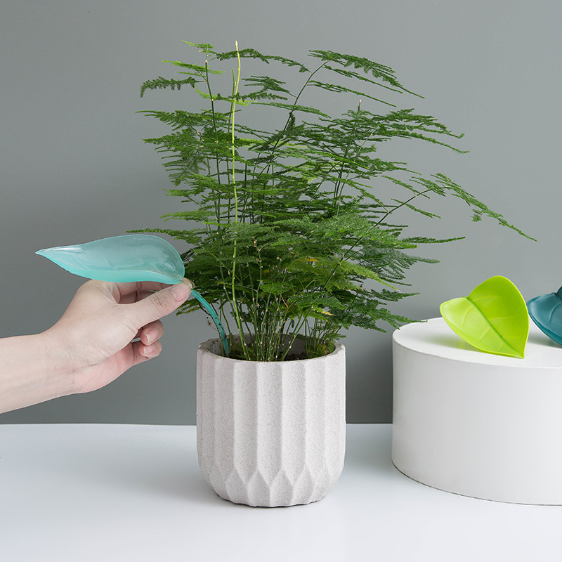 Funil Criativo para Rega de Fo - Automatic Plant Waterer avaliação e preço