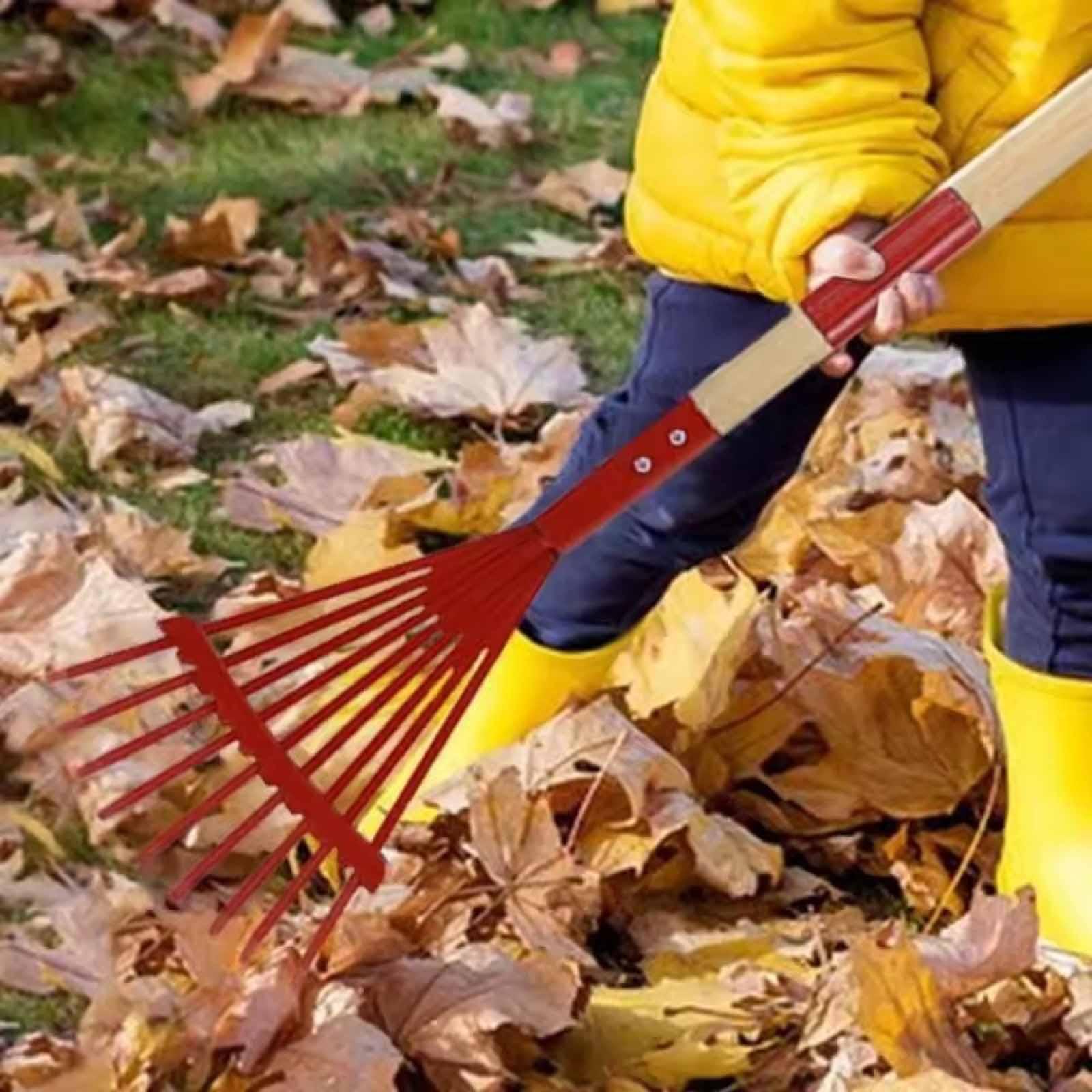 Mini Ferramentas de Jardim par - Gardening Tools Girls avaliação e preço