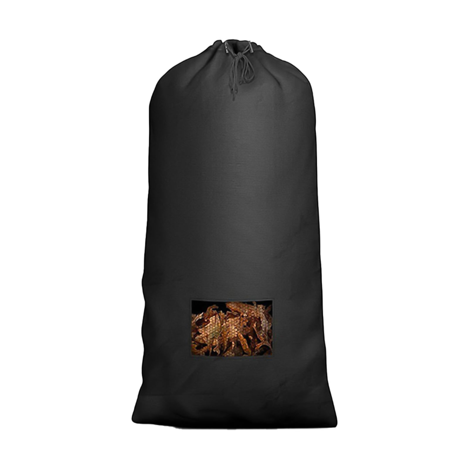 Saco para Folhas de Trator de  - Gardening Tools Must Haves avaliação e preço