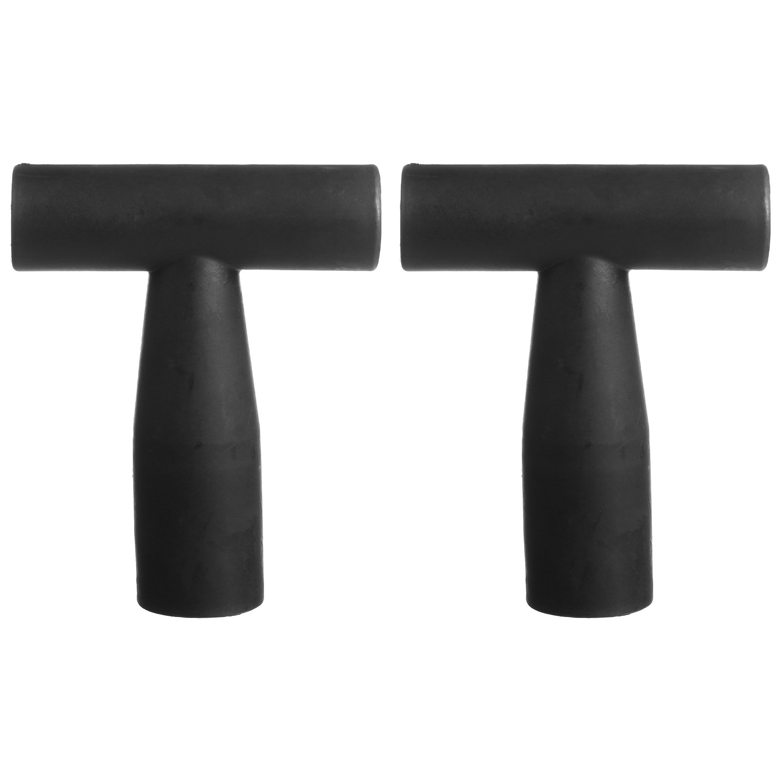 2 unidades de cabo de pá em pl - Spade Digging Fork avaliação e preço