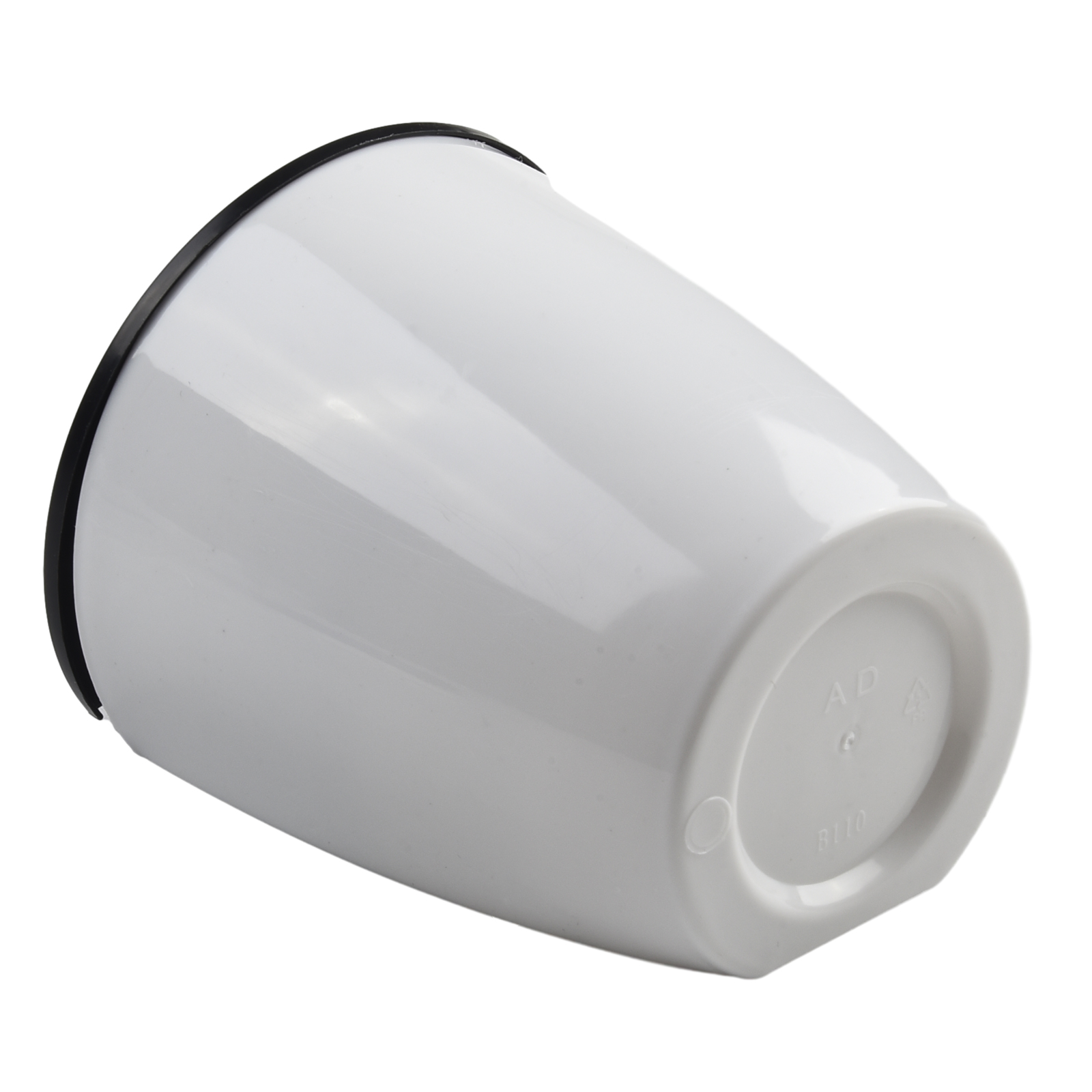 Vaso de flores de parede, abso - Automatic Plant Waterer avaliação e preço